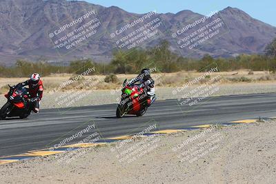 media/Mar-09-2025-TrackXperience (Sun) [[4c2000c718]]/4-Level 1/Session 2 (Turn 6 Inside)/
